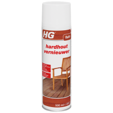 ხის აღმდგენი ხსნარი ხის აღმდგენი ხსნარი