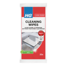 შუშის საწმენდი ხელსახოცი