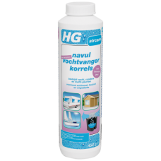  განახლებადი ტენის შთანთქმელი ლავანდის სურნელით