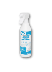 ლეიბის დეზოდორანტი