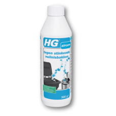 ნაგვის ურნის დეზოდორატორი