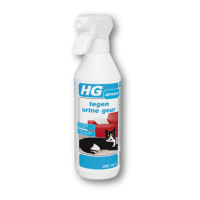  შარდის სუნის საწინააღმდეგო საშუალება