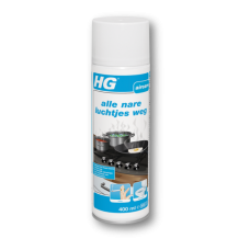  მძაფრი სუნების მანეიტრალებელი ჰაერის აეროზოლი