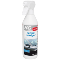 ავტომობილის საქარე მინის გამწმენდი