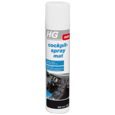 წინა ფარის (ტორპედოს) დასაბური სპრეი