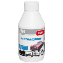  ლითონისთვის ბზინვარების მიმნიჭებელი საშუალება