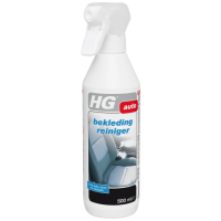 ავტომობილის სალონის გადასაკრავის საწმენდი საშუალება