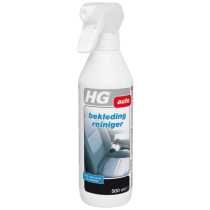 ავტომობილის სალონის გადასაკრავის საწმენდი საშუალება