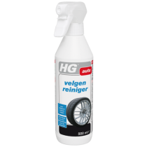 ბორბლის დისკების საწმენდი საშუალება