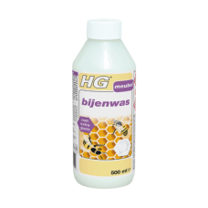 ფუტკრის ცვილის ხსნარი ფუტკრის ცვილის ხსნარი