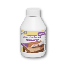 ავეჯის ცვილის მოსაშორებელი ხსნარი ავეჯის ცვილის მოსაშორებელი ხსნარი