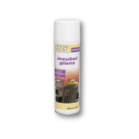 ავეჯის პოლიროლი