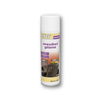 ავეჯის პოლიროლი