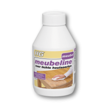 ხსნარი ღია ფერის ხისთვის ხსნარი ღია ფერის ხისთვის