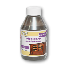 თხევადი ყავისფერი ცვილი ანტიკვარული ავეჯის ეფექტით თხევადი ყავისფერი ცვილი ანტიკვარული ავეჯის ეფექტით