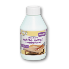 ავეჯის თხევადი თეთრი ცვილი ავეჯის თხევადი თეთრი ცვილი