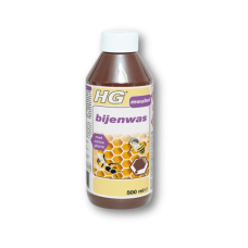 ფუტკრის ცვილის ყავისფერი ხსნარი ფუტკრის ცვილის ყავისფერი ხსნარი