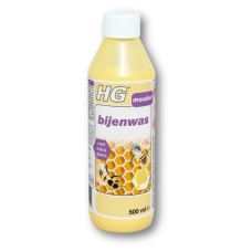 ფუტკრის ცვილის ყვითელი ხსნარი ფუტკრის ცვილის ყვითელი ხსნარი