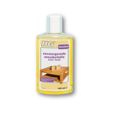 მკვებავი ზეთი ტიკის ავეჯისთვის მკვებავი ზეთი ტიკის ავეჯისთვის