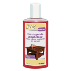 მკვებავი ზეთი ხის ავეჯისთვის (მუხა, წითელი ხე, ბლის ხე) მკვებავი ზეთი ხის ავეჯისთვის (მუხა, წითელი ხე, ბლის ხე)