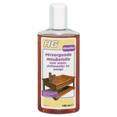 მკვებავი ზეთი ხის ავეჯისთვის (კაკალი, პალისანდრი, ვენგე) მკვებავი ზეთი ხის ავეჯისთვის (კაკალი, პალისანდრი, ვენგე)