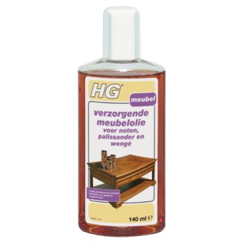 მკვებავი ზეთი ხის ავეჯისთვის (კაკალი, პალისანდრი, ვენგე)