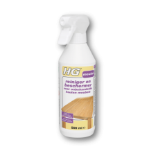 ხის ავეჯის გამწმენდი და დამცავი ხის ავეჯის გამწმენდი და დამცავი