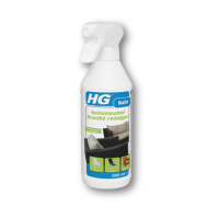 საბაღე ავეჯის ძლიერი გამწმენდი საშუალება