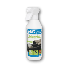 საბაღე ავეჯის ძლიერი გამწმენდი საშუალება საბაღე ავეჯის ძლიერი გამწმენდი საშუალება