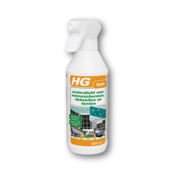  წყალგაუმტარი ხსნარი ფარდულის, ბრეზენტის და კარავისთვის