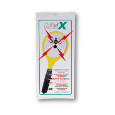 მწერების ელექტრო საკლავი