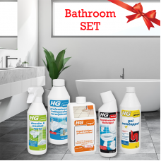 სააბაზანოს ნაკრები სააბაზანოს ნაკრები