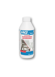 საბაღე პლასტმასის ავეჯის აღმდგენი ხსნარი