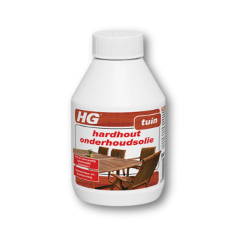  ხის ავეჯის მოსავლელი ზეთი