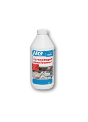 შიდა ეზოს ფილების ახმდგენი ხსნარი