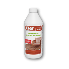 ხის ძლიერი გამწმენდი ხის ძლიერი გამწმენდი