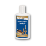 სპილენძის გასაპრიალებელი