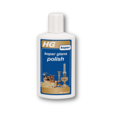 სპილენძის გასაპრიალებელი