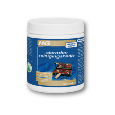 ძვირფასეულობის საწმენდი ხსნარი