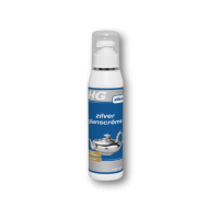 ვერცხლის საპრიალებელი კრემი