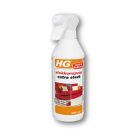 ექსტრა ძლიერი ლაქების ამომყვანი სპრეი