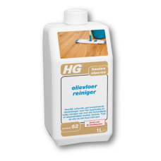 ზეთოვანი იატაკების გამწმენდი ზეთოვანი იატაკების გამწმენდი