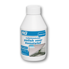 სინთეთიკური მასალების ჭუჭყისგან დამცავი პოლიროლი სინთეთიკური მასალების ჭუჭყისგან დამცავი პოლიროლი