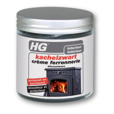 ღუმელის პოლიროლი ღუმელის პოლიროლი