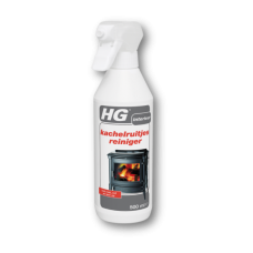 ცეცხლგამძლე მინის საწმენდი სპრეი ცეცხლგამძლე მინის საწმენდი სპრეი