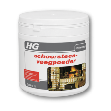 საკვამურის გამწმენდი საშუალება საკვამურის გამწმენდი საშუალება