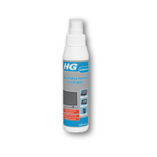 ეკრანის გამწმენდი სპრეი ეკრანის გამწმენდი სპრეი