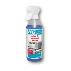 მინის და სარკის გამწმენდი სპრეი მინის და სარკის გამწმენდი სპრეი