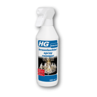 ჭაღის საწმენდი სპრეი