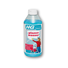 ფანჯრების საწმენდი სითხე ფანჯრების საწმენდი სითხე